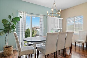 3764 Gullane Rd in Eagle Mountain, UT - Building Photo - Building Photo