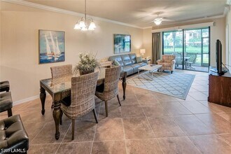 9528 Avellino Wy in Naples, FL - Building Photo - Building Photo