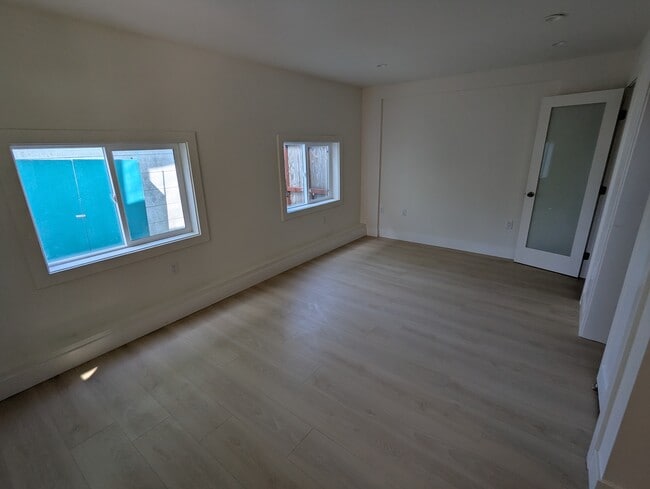 1801A 28th Ave, Unit 1801A in San Francisco, CA - Building Photo - Building Photo