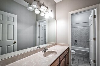 1575 Huntley Cove in Collierville, TN - Building Photo - Building Photo