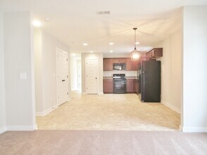 80 Deer Creek Dr in Odenville, AL - Building Photo - Building Photo