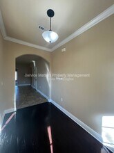 5951 Palermo Dr in Pace, FL - Building Photo - Building Photo
