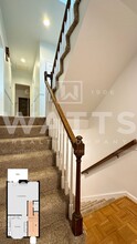 103 Meadow Croft Cir in Birmingham, AL - Building Photo - Building Photo