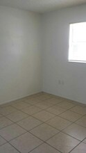 5610 James St in New Port Richey, FL - Building Photo - Building Photo