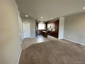 11250 Florence St in Commerce City, CO - Building Photo - Building Photo