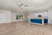 4417 Gennaro Street in Dallas, TX - Building Photo - Building Photo