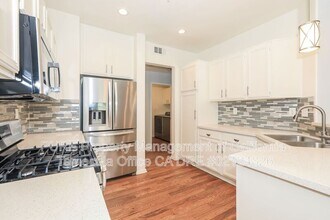 39875 Alpine Union St in Murrieta, CA - Building Photo - Building Photo