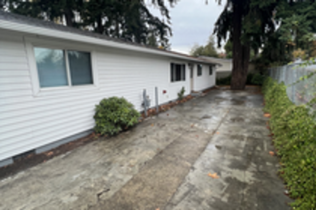 property at 403 125th St S