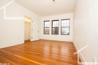 1592 Beacon St in Brookline, MA - Building Photo - Building Photo