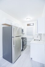 5051 N Glenwood Ave in Chicago, IL - Building Photo - Building Photo