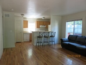 2115 Jackson St in Golden, CO - Building Photo - Building Photo