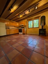 1470B Bishops Lodge Rd in Santa Fe, NM - Building Photo - Building Photo