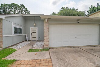 21306 Castlemont Ln in Spring, TX - Building Photo - Building Photo