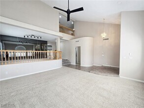 2522 Furnace Creek Ave in Henderson, NV - Building Photo - Building Photo