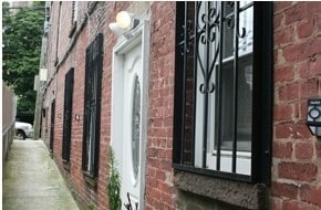 35 Hawthorne Ave in Yonkers, NY - Foto de edificio - Building Photo