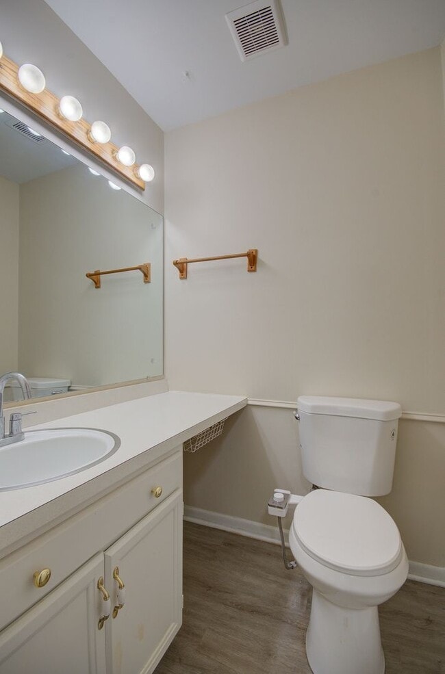 4 Millstone Ct in Palos Hills, IL - Building Photo - Building Photo