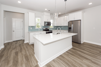 177 Winding River Dr in Johns Island, SC - Building Photo - Building Photo