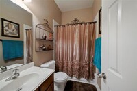 23806 Jasmine Terrace Dr in Spring, TX - Building Photo - Building Photo