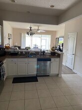 4822 Barnstead Dr in Riverview, FL - Building Photo - Building Photo