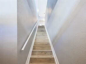 5521 Rosehill Rd in Sarasota, FL - Building Photo - Building Photo
