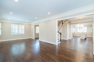 579 Elmwood Dr NE in Atlanta, GA - Building Photo - Building Photo