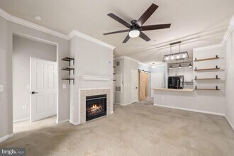 9480 Virginia Center Blvd in Vienna, VA - Building Photo - Building Photo