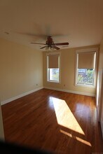 67 Warren St in New Haven, CT - Building Photo - Building Photo