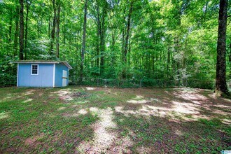 7823 Happy Hollow Rd in Trussville, AL - Building Photo - Building Photo