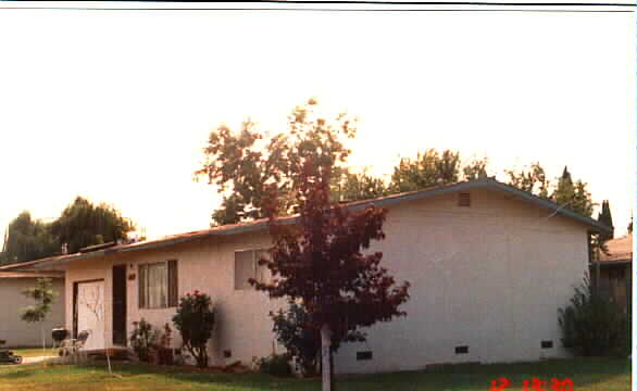 7610-7628 18th Ave in Sacramento, CA - Building Photo - Building Photo