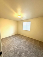 1252 W Newlands Dr in Fernley, NV - Building Photo - Building Photo