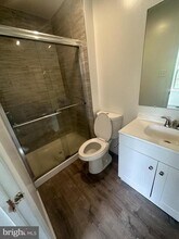 87 Franklin Dr in Voorhees Township, NJ - Building Photo - Building Photo