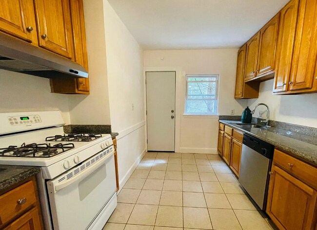 property at 20 Shanley St