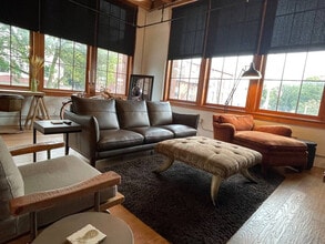 749 Monroe Ave in Rochester, NY - Building Photo - Building Photo