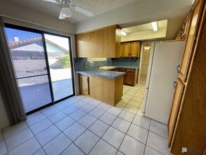 10687 S Del Rio in Yuma, AZ - Building Photo - Building Photo