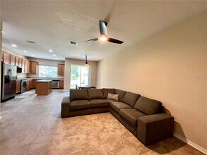 5552 Rutherford Pl in Oviedo, FL - Building Photo - Building Photo