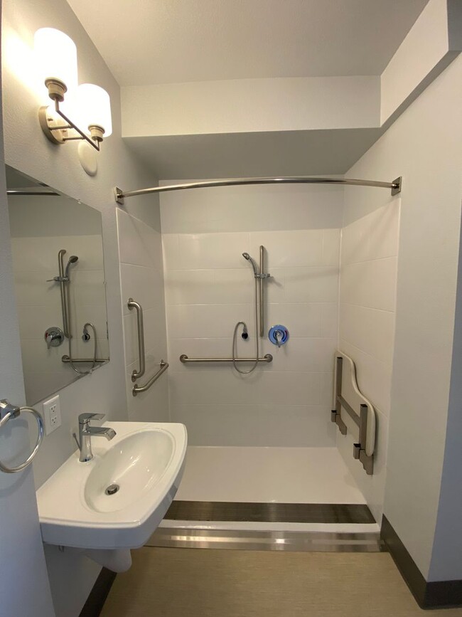 property at 151 N Williams Ave