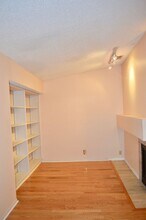 7154 Elk Trail in San Antonio, TX - Building Photo - Building Photo