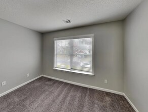 3015 Donamire Ave NW in Kennesaw, GA - Building Photo - Building Photo