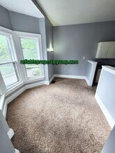 1240 W Washington Blvd in Fort Wayne, IN - Building Photo - Building Photo