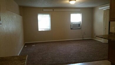 515 South St in Rapid City, SD - Building Photo - Building Photo