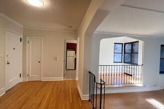 567 Fort Washington Ave in New York, NY - Building Photo - Building Photo