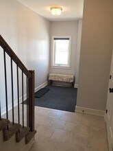 524 Labrador Cres in Ottawa, ON - Building Photo - Building Photo