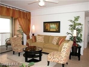 12990 Positano Cir in Naples, FL - Building Photo - Building Photo