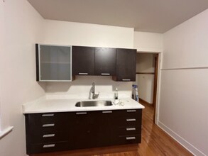 6321 N Hermitage Ave in Chicago, IL - Building Photo - Building Photo