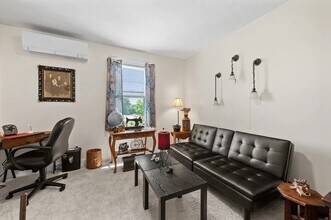 97 Courtland St in Worcester, MA - Building Photo - Building Photo