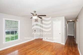 1605 Edgemore Rd in Columbia, SC - Building Photo - Building Photo