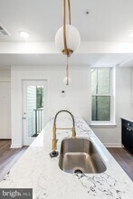 608 S American St in Philadelphia, PA - Building Photo - Building Photo