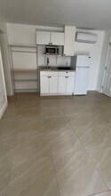 3760 NW 197th St in Miami Gardens, FL - Building Photo - Building Photo