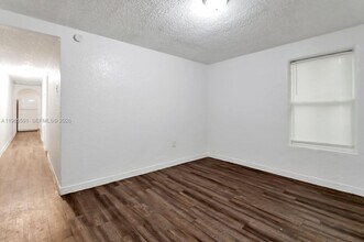 1629 W 31st St in Jacksonville, FL - Building Photo - Building Photo