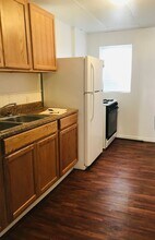 48 N Broad St in York, PA - Building Photo - Building Photo